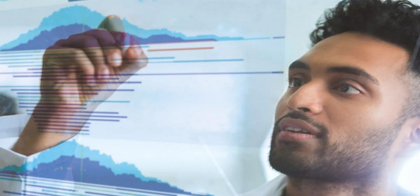 QIAGEN Launches New Secondary Analysis Solution for Oncology and Inherited Disease